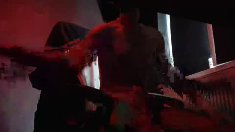 xxxdonpuiuuxxx online show from December 2025 08:45:02 AM