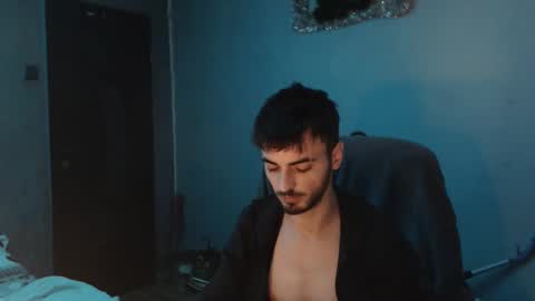 xxxdonpuiuuxxx online show from January 2026 10:12:02 PM