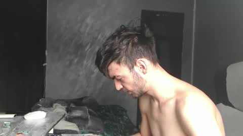 xxxdonpuiuuxxx online show from February 2026 08:54:01 AM