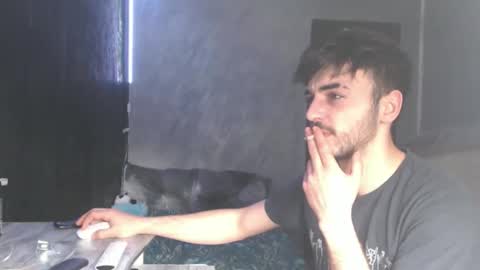 xxxdonpuiuuxxx online show from February 2026 08:27:02 AM