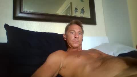 deeeeznutz online show from March 2025 10:20:02 PM