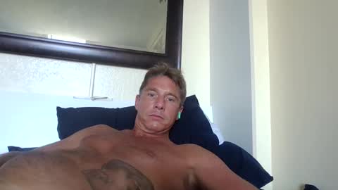 deeeeznutz online show from March 2025 12:26:02 AM