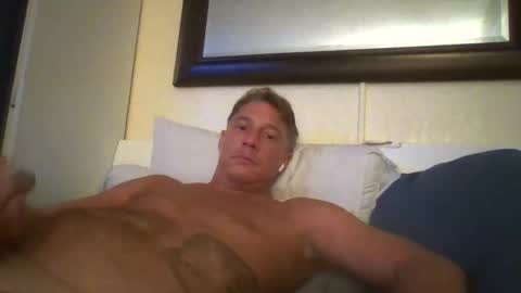 deeeeznutz online show from October 2025 12:57:02 PM
