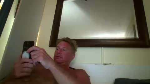 deeeeznutz online show from October 2025 11:10:01 AM