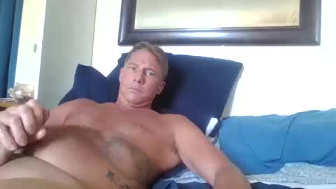 deeeeznutz online show from October 2025 11:49:02 PM