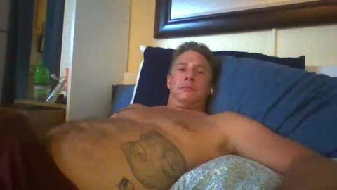 deeeeznutz online show from April 2026 12:17:01 PM