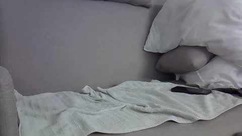 Snapshot of xxxen77 chatting on December 2024 09:52:01 PM xxxen77 online show from December 2024 09:52:01 PM