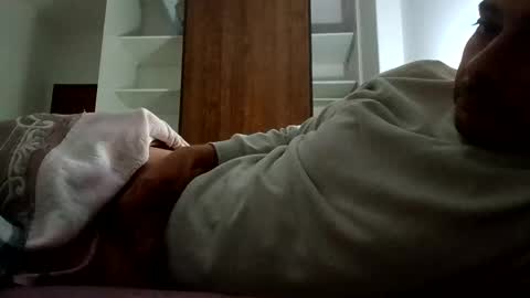 xxxenjoyme69 online show from December 2024 05:33:02 AM