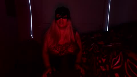 Parejahot69 online show from March 2026 05:22:02 AM