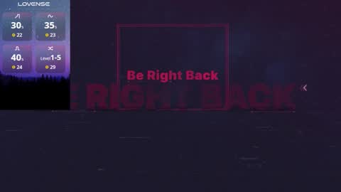 xxxer69 online show from November 2025 11:37:02 PM