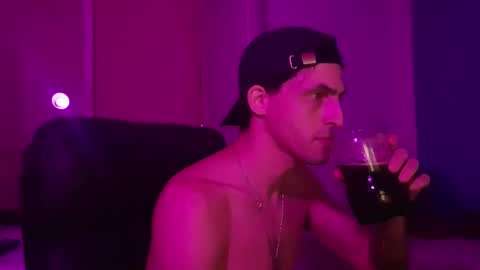 Snapshot of xxxfacu chatting on January 2025 02:30:01 AM xxxfacu online show from January 2025 02:30:01 AM