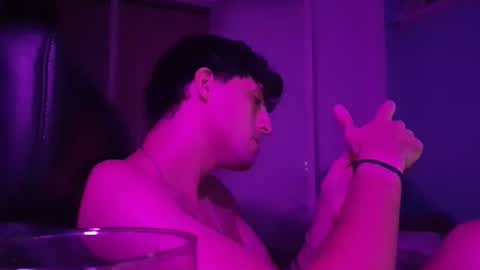 Snapshot of xxxfacu chatting on January 2025 12:36:01 AM xxxfacu online show from January 2025 12:36:01 AM