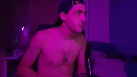 Snapshot of xxxfacu chatting on January 2025 03:37:02 AM xxxfacu online show from January 2025 03:37:02 AM