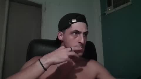 Snapshot of xxxfacu chatting on February 2025 04:28:02 AM xxxfacu online show from February 2025 04:28:02 AM