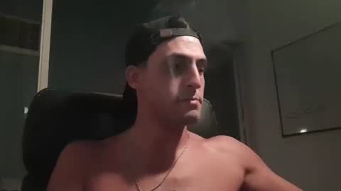 Snapshot of xxxfacu chatting on February 2026 04:54:01 AM xxxfacu online show from February 2026 04:54:01 AM