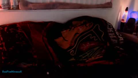 XxxFiveNinexxX online show from December 2024 07:08:01 AM