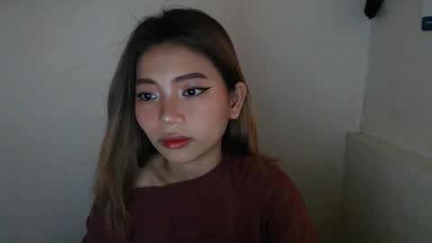 Snapshot of xxxforyouonlyxxx chatting on December 2024 05:09:02 AM inday pinay online show from December 2024 05:09:02 AM