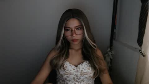 Snapshot of xxxforyouonlyxxx chatting on January 2025 06:09:01 AM inday pinay online show from January 2025 06:09:01 AM