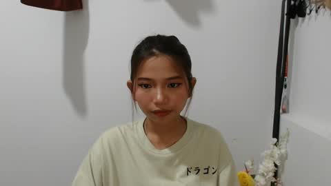 Snapshot of xxxforyouonlyxxx chatting on February 2025 01:44:01 PM inday pinay online show from February 2025 01:44:01 PM