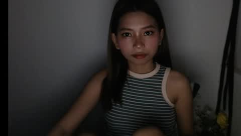 Snapshot of xxxforyouonlyxxx chatting on March 2025 12:26:01 PM inday pinay online show from March 2025 12:26:01 PM