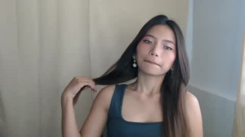 Snapshot of xxxforyouonlyxxx chatting on October 2025 03:07:02 AM inday pinay online show from October 2025 03:07:02 AM