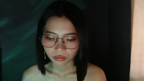 inday pinay online show from February 2026 08:37:01 AM