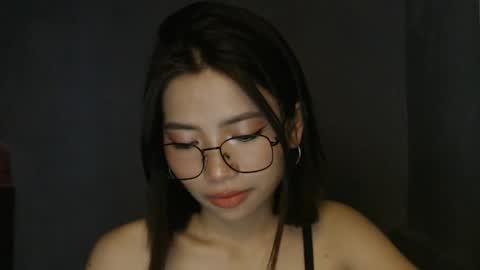 inday pinay online show from March 2026 02:55:01 PM