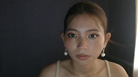 inday pinay online show from April 2026 06:31:02 AM