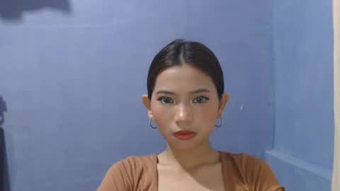 inday pinay online show from May 2026 12:43:02 PM
