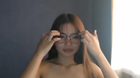 inday pinay online show from May 2026 07:05:01 AM