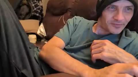 Snapshot of xxxfredmtlxxx chatting on January 2025 05:44:02 AM xxfredmtl18xx online show from January 2025 05:44:02 AM