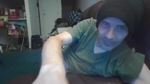 Snapshot of xxxfredmtlxxx chatting on January 2025 11:09:02 AM xxfredmtl18xx online show from January 2025 11:09:02 AM