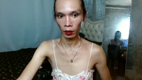 Snapshot of xxxfuckgirlyumsxxx chatting on December 2024 02:06:01 PM Your Princess Yums online show from December 2024 02:06:01 PM