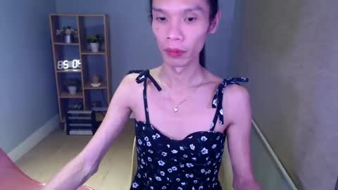 Snapshot of xxxfuckgirlyumsxxx chatting on January 2025 11:21:01 PM Your Princess Yums online show from January 2025 11:21:01 PM