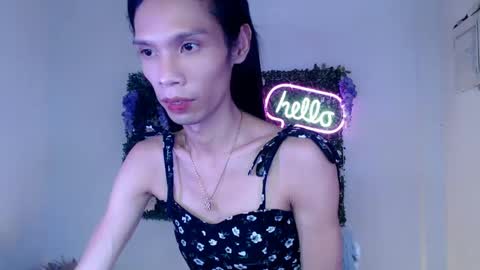 Snapshot of xxxfuckgirlyumsxxx chatting on March 2025 05:06:02 PM Your Princess Yums online show from March 2025 05:06:02 PM