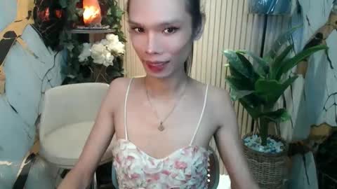 Your Princess Yums online show from November 2025 11:48:01 PM