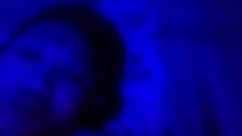 Snapshot of xxxgiganticoliviacummerxxx chatting on January 2025 03:17:02 PM OLIVIA online show from January 2025 03:17:02 PM