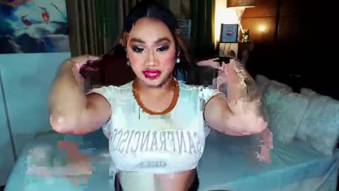 Snapshot of xxxgiganticoliviacummerxxx chatting on January 2025 01:48:01 PM OLIVIA online show from January 2025 01:48:01 PM