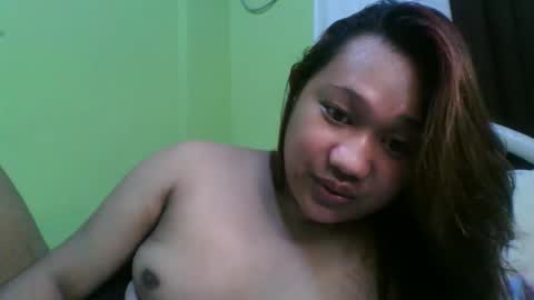 Snapshot of xxxgiganticoliviacummerxxx chatting on October 2025 06:43:02 AM OLIVIA online show from October 2025 06:43:02 AM