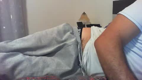 Snapshot of xxxgimmy4old chatting on October 2025 04:17:01 PM xxxgimmy4old online show from October 2025 04:17:01 PM