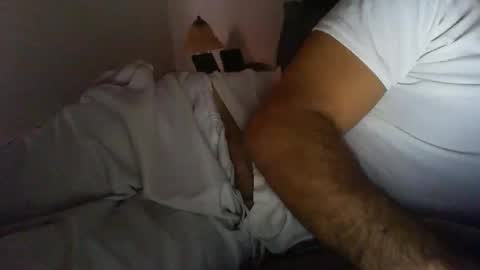 xxxgimmy4old online show from November 2025 07:32:01 AM