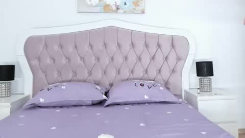 Elvira online show from February 2026 06:31:01 AM