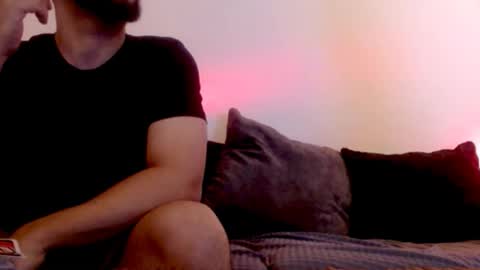 XXXGrillCheese online show from December 2025 12:45:01 PM