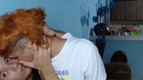 Snapshot of xxxhefestobyapoloxxx chatting on November 2025 05:52:02 AM xxxhefestobyapoloxxx online show from November 2025 05:52:02 AM