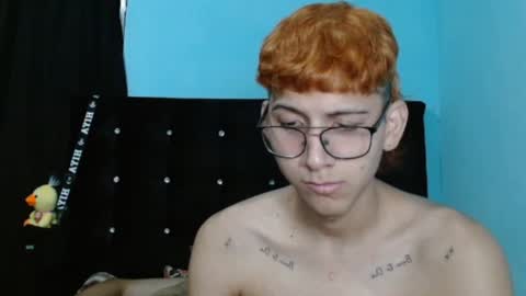 Snapshot of xxxhefestobyapoloxxx chatting on November 2025 01:27:01 AM xxxhefestobyapoloxxx online show from November 2025 01:27:01 AM