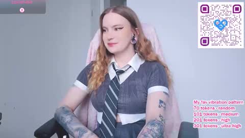 Snapshot of xxxhentaition chatting on February 2026 08:48:02 AM Keira online show from February 2026 08:48:02 AM