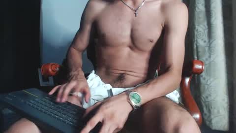 Kev online show from January 2025 02:11:02 AM