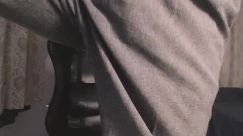 Kev online show from October 2025 08:42:02 PM