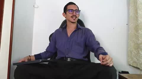 Kev online show from February 2026 07:12:01 PM