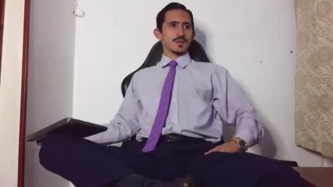 Kev online show from February 2026 07:29:01 PM